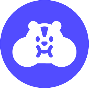 Plakar: open source backup engine
