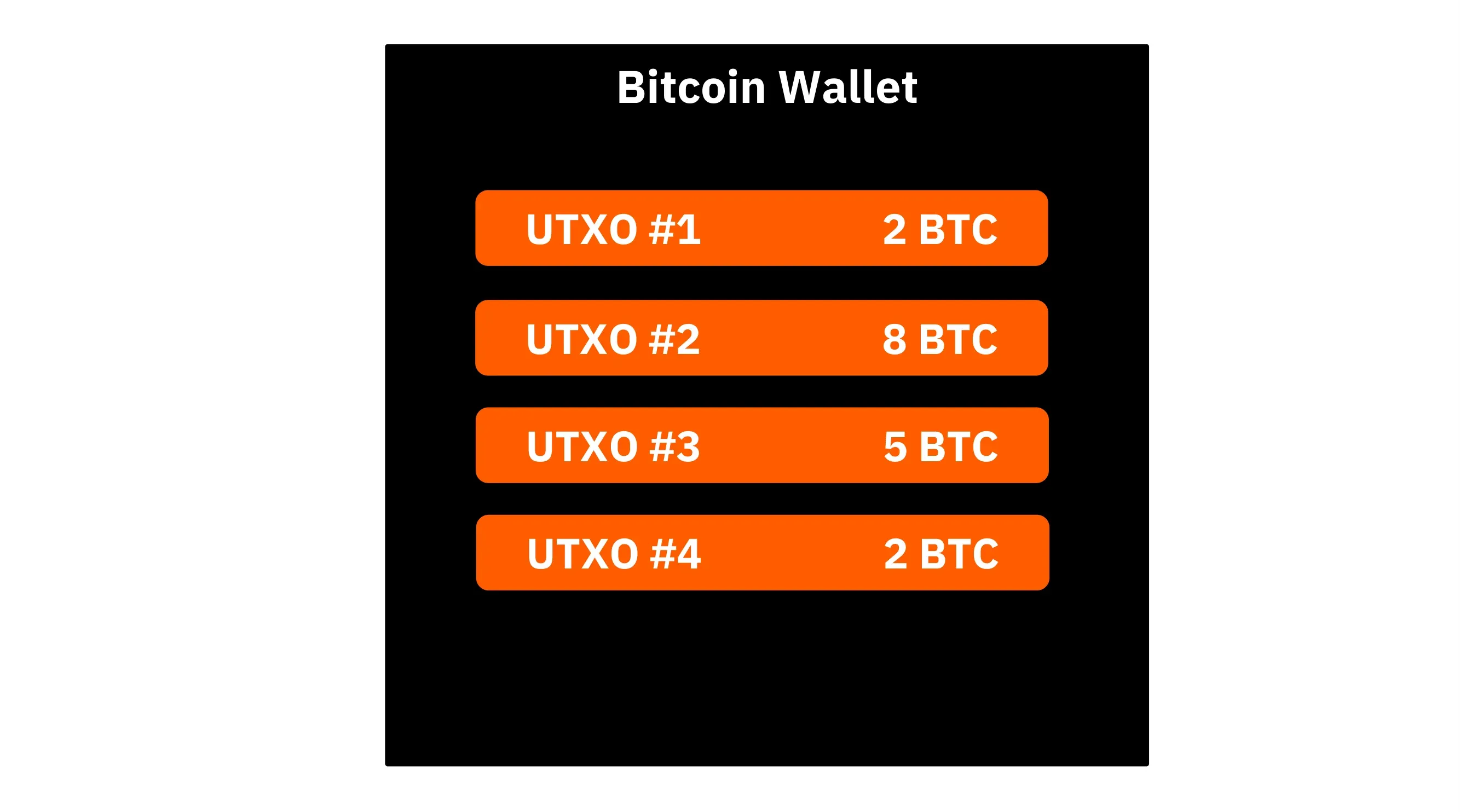 BTC204