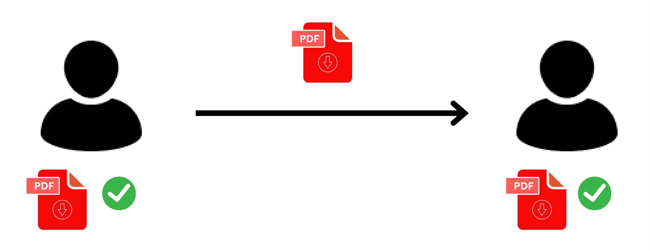 BTC204