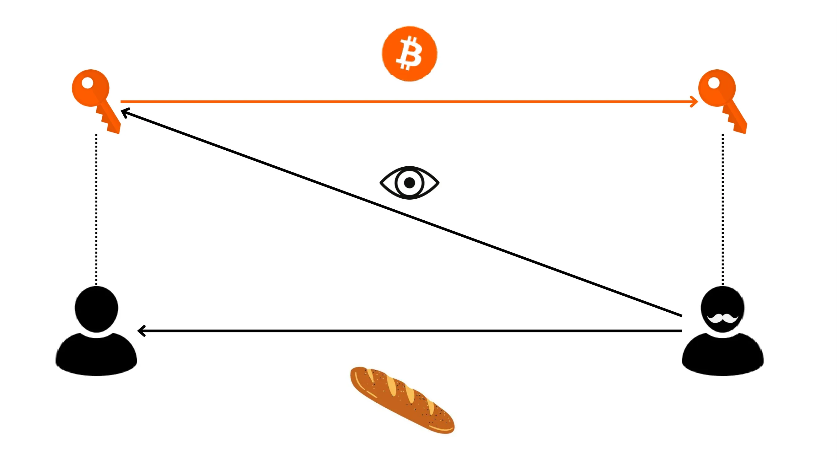 BTC204