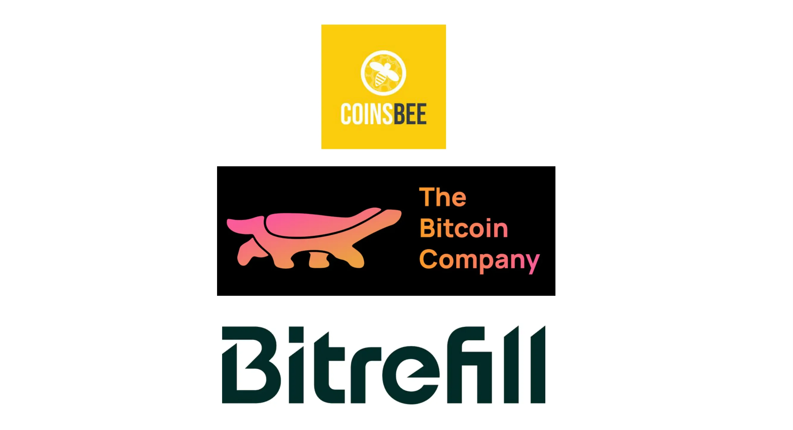 BTC204