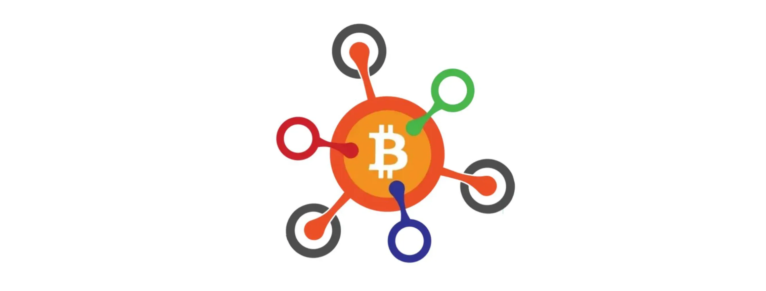 BTC204