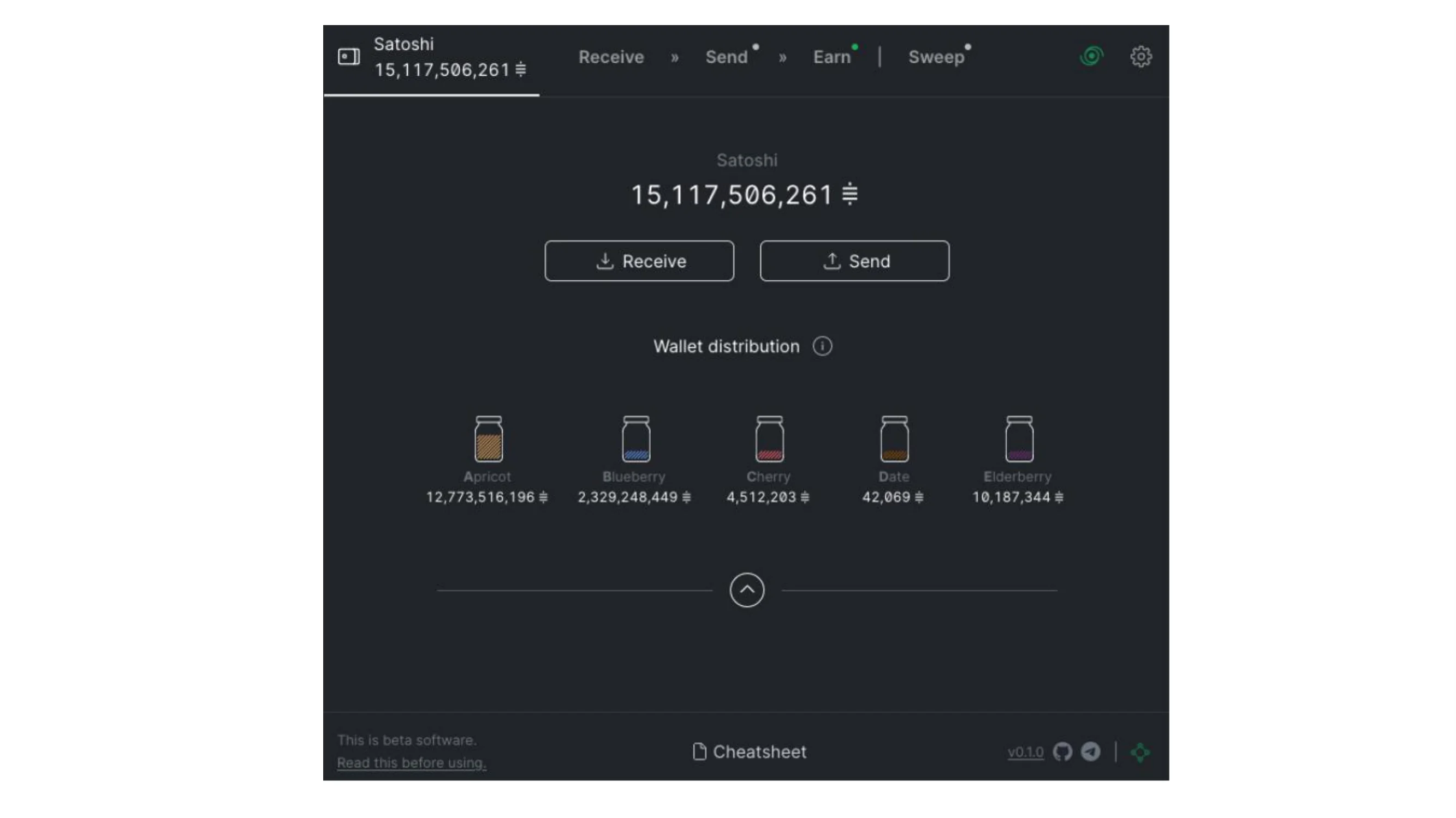 BTC204