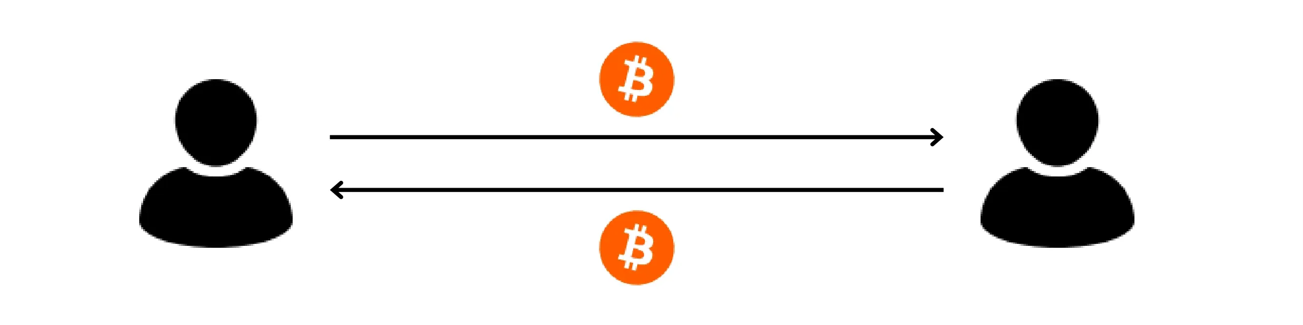 BTC204