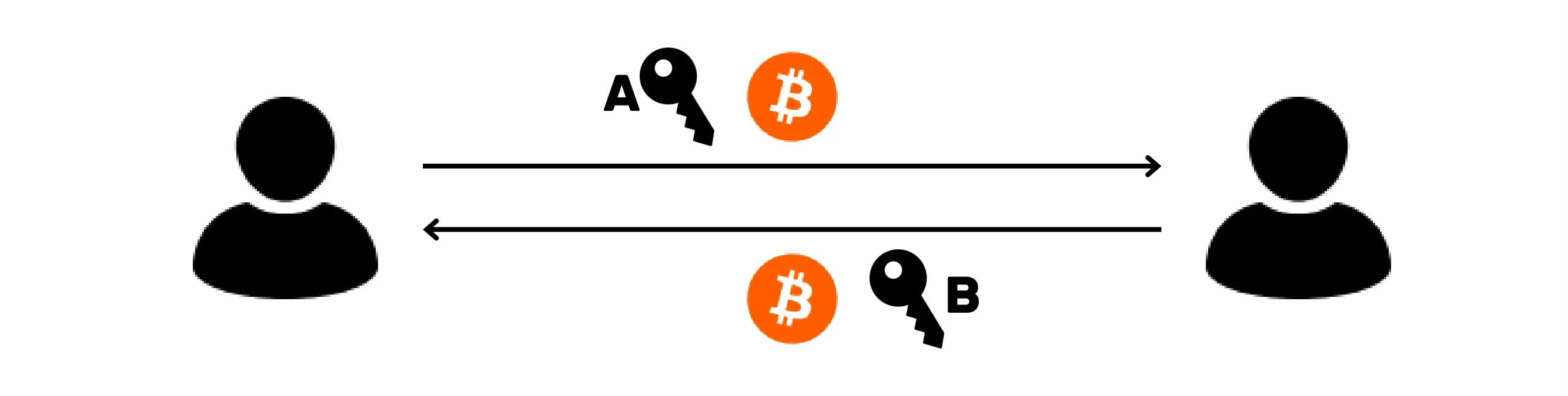 BTC204