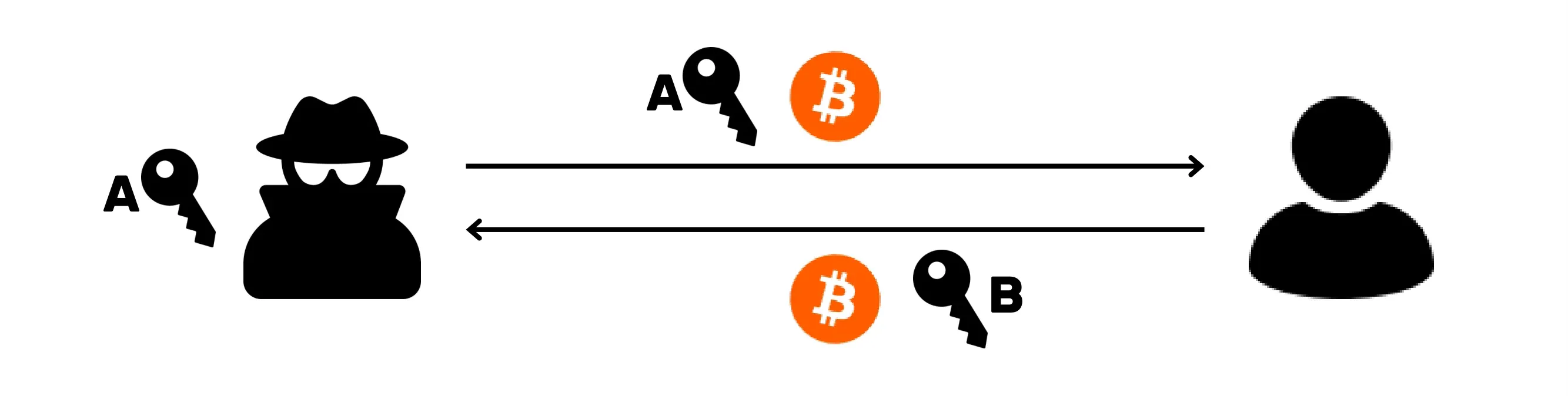 BTC204