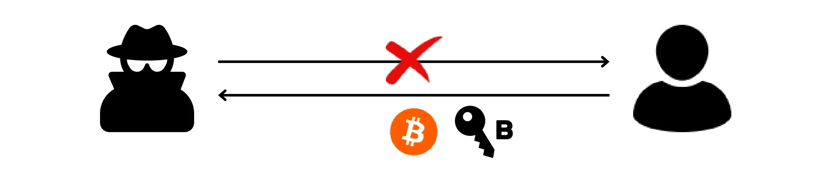 BTC204