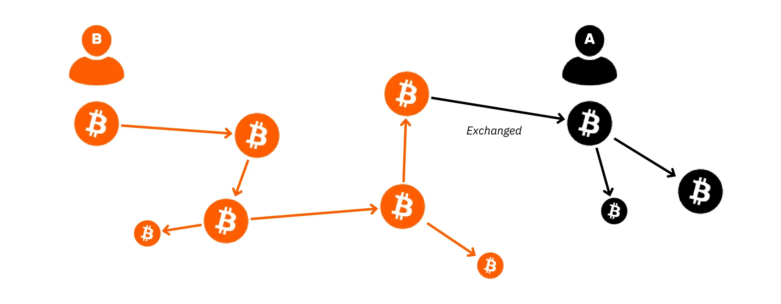 BTC204