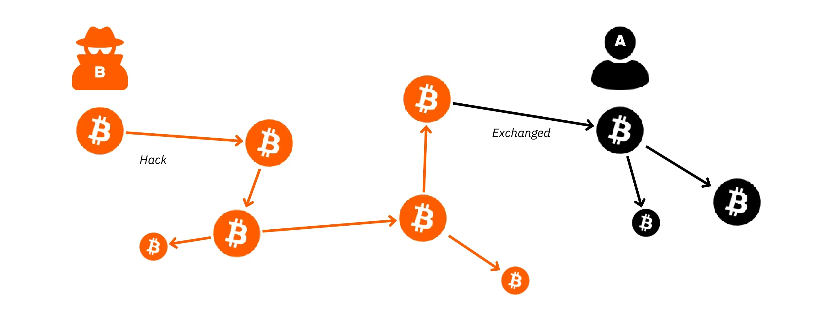 BTC204