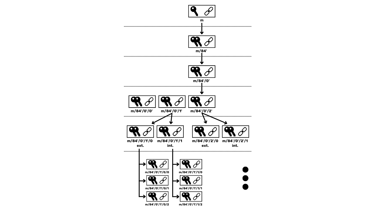 CYP201