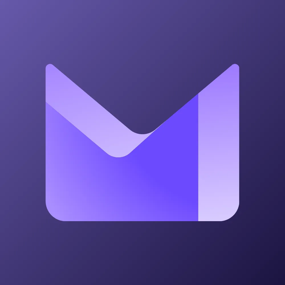 Proton Mail
