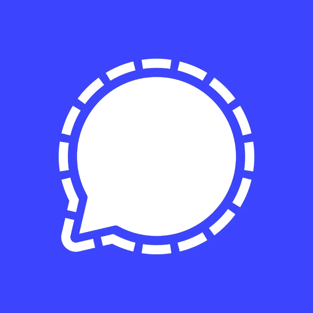 Signal