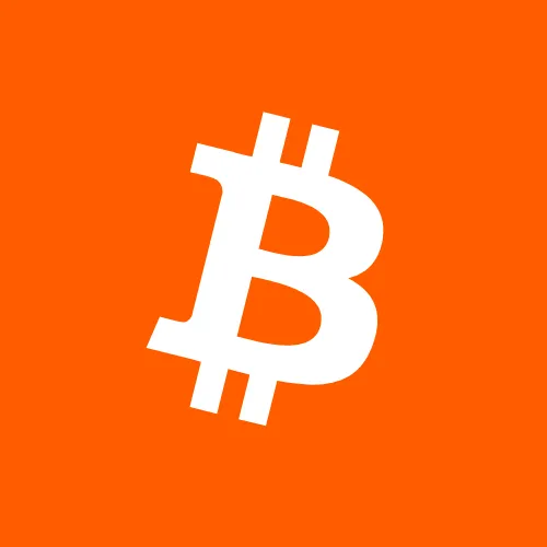 Sauvegarde métal