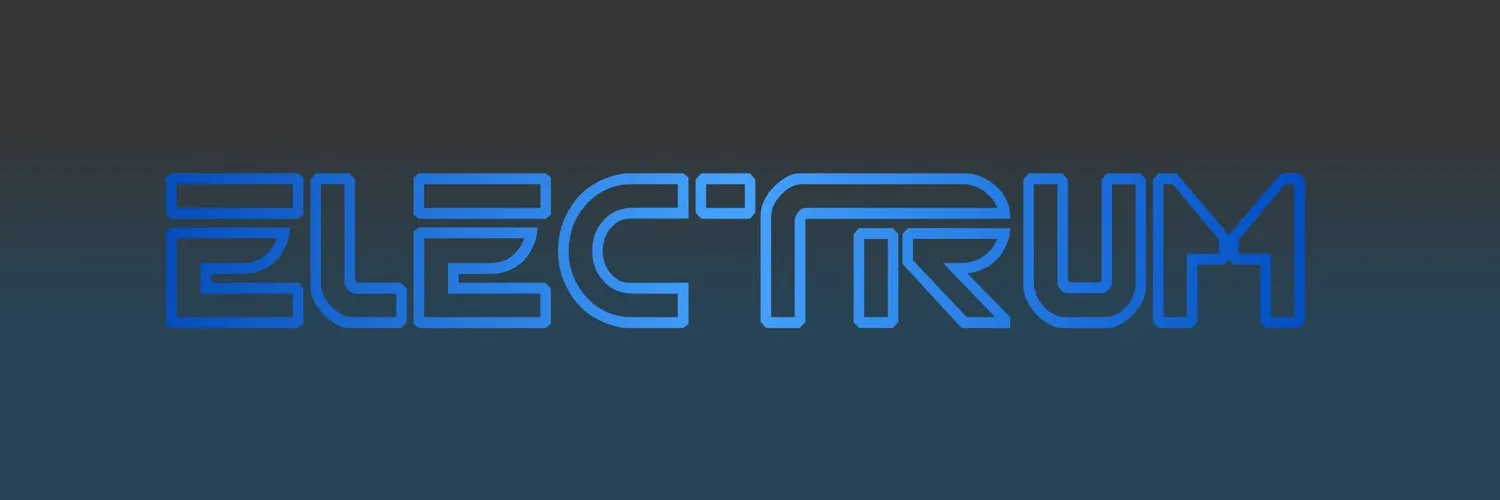 Electrum