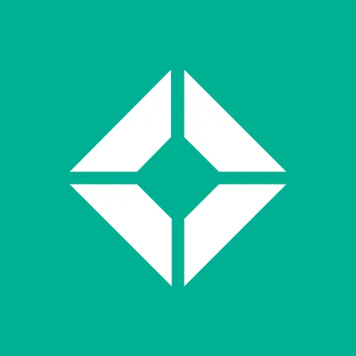Blockstream Jade