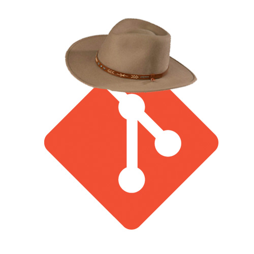 Git Cowpoke