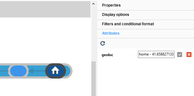 GitHub - PlasticSCM/geolocatedcheckin: Trigger to track checkins by ...