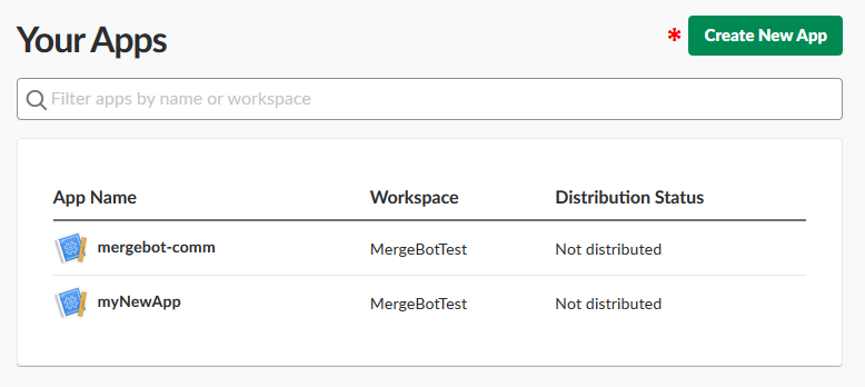 Issue Tracker plug select