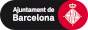 Logo Barcelona