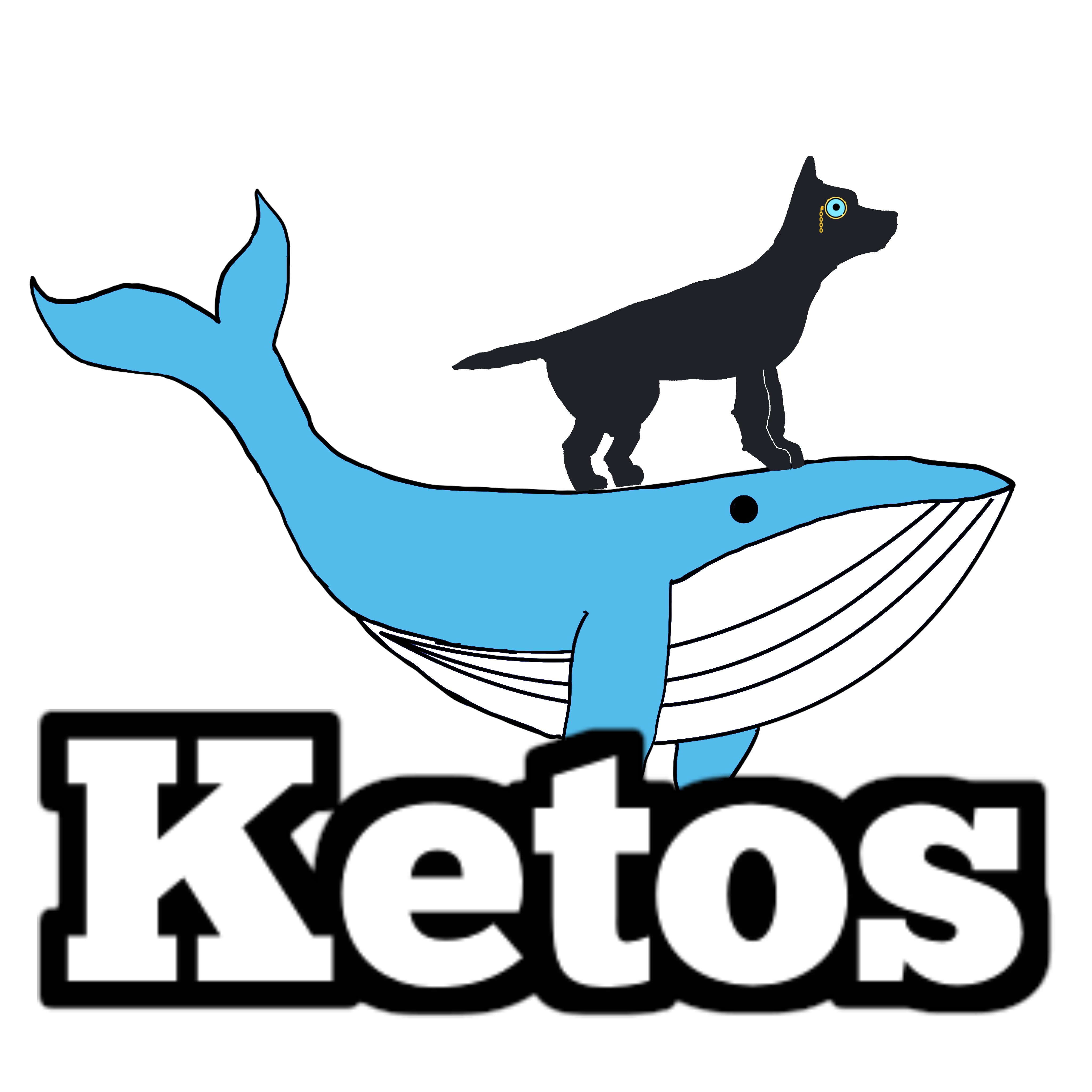 ketos