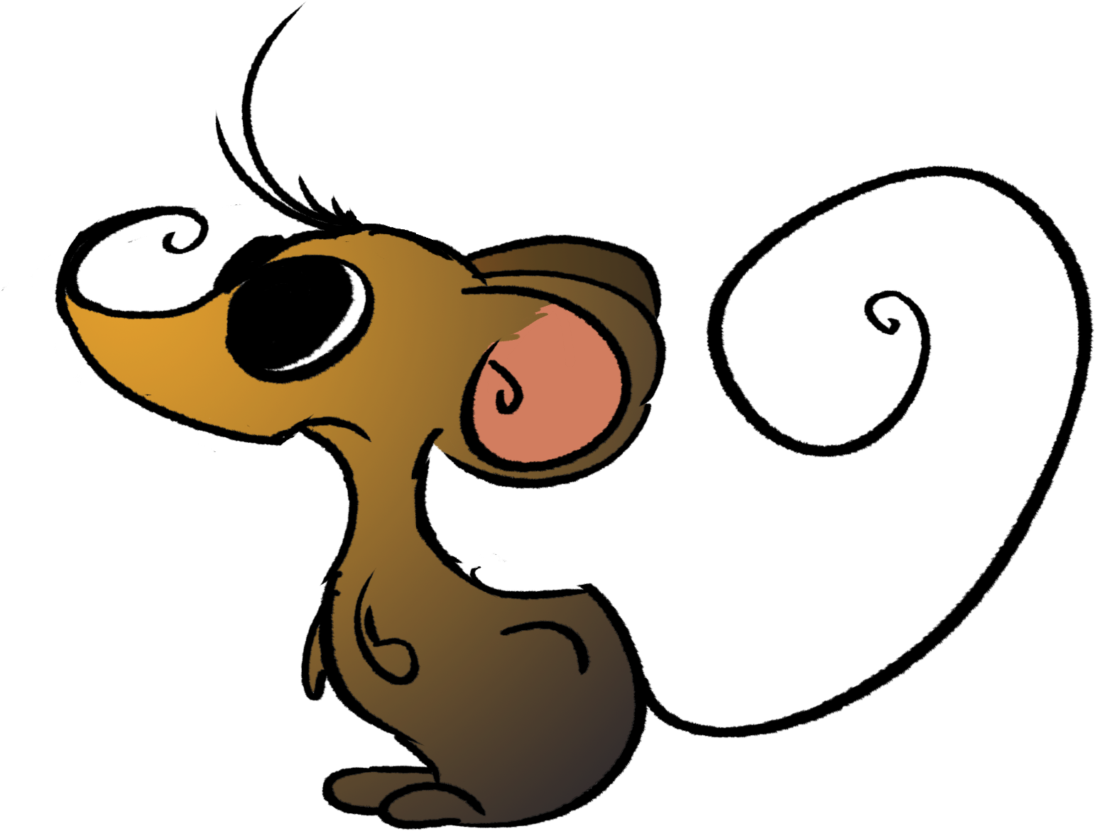 Mouse