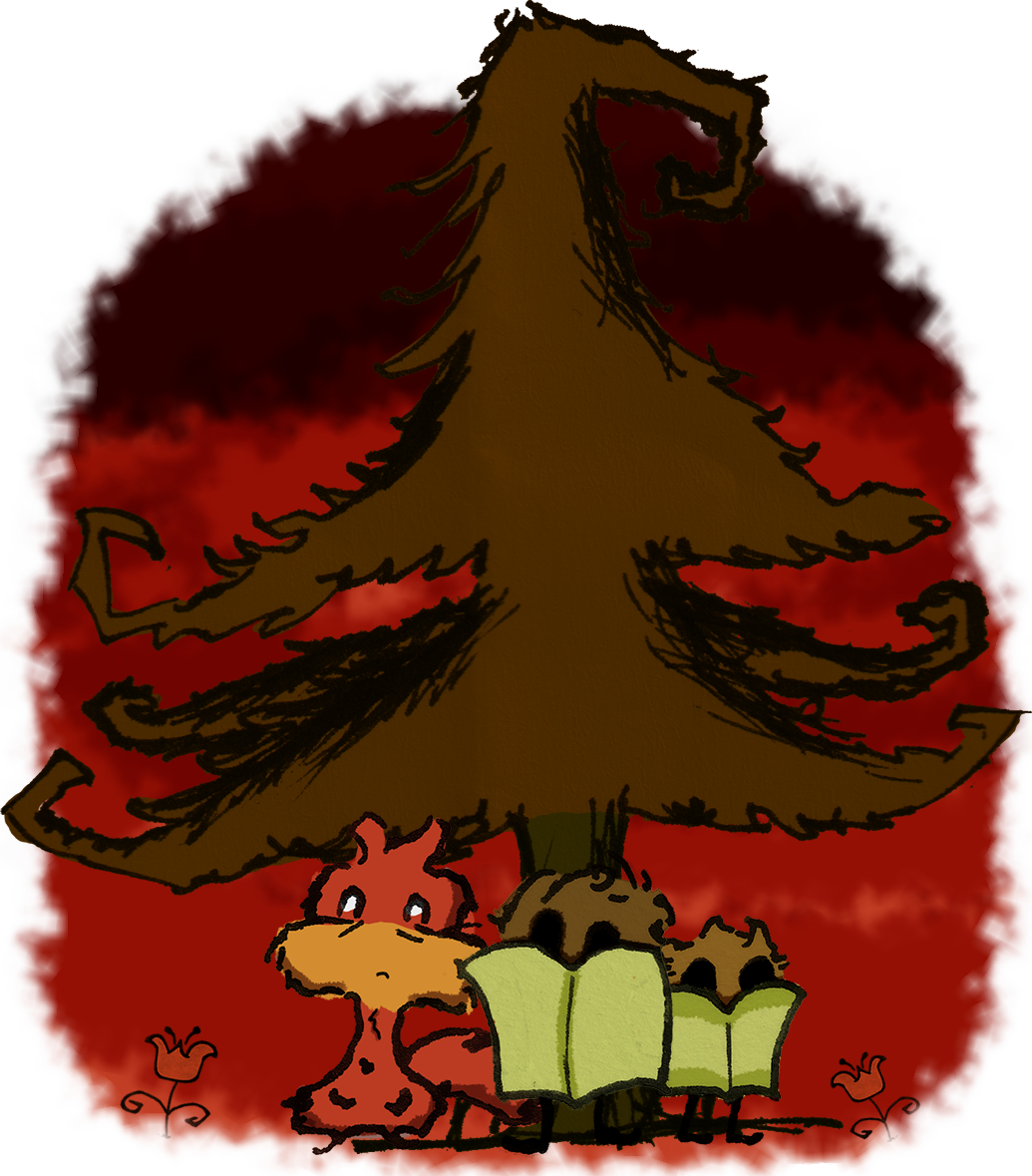 christmas scene (1)