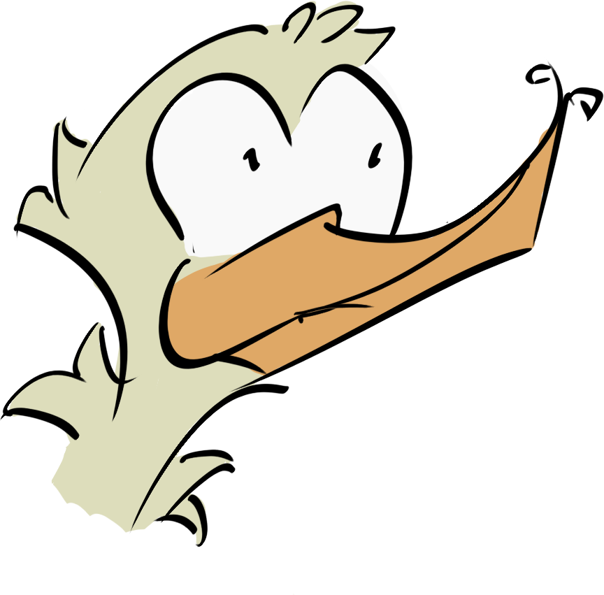 duc