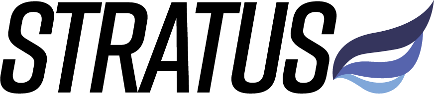 Stratus logo