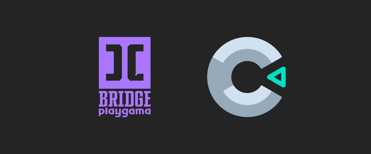 Playgama Bridge for Construct 3