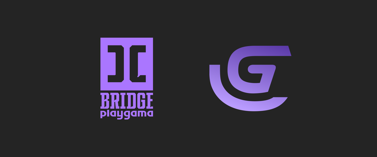 Playgama Bridge for GDevelop