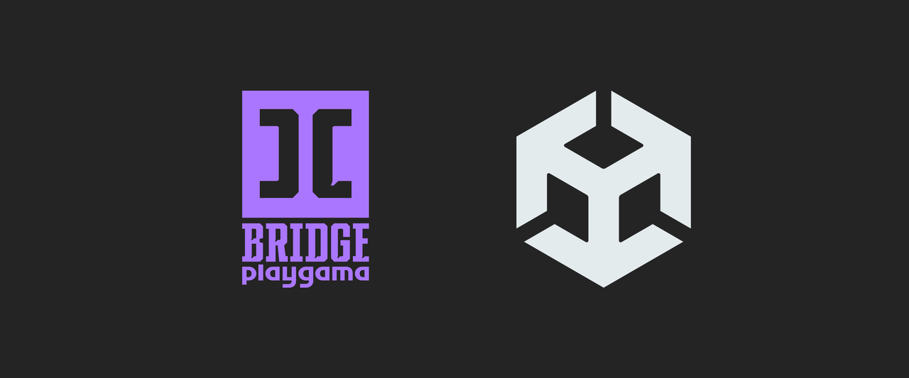 Playgama Bridge for Unity