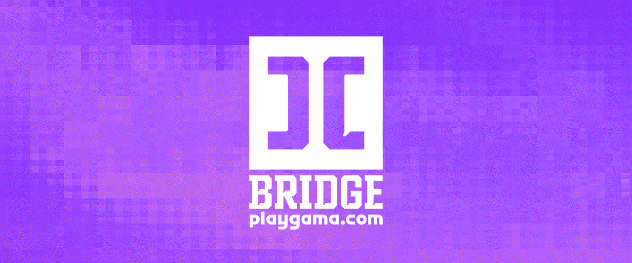 Playgama Bridge