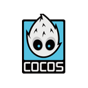 Cocos Creator