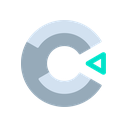 Construct 3