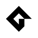 GameMaker