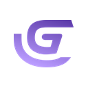 GDevelop