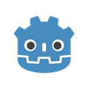 Godot 4