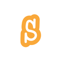 Scratch