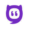 CrazyGames