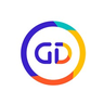 GameDistribution