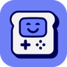 GameSnacks