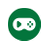 JioGames