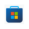 Microsoft Store