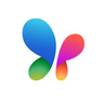 MSN