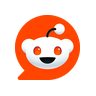 Reddit