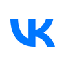 VK