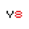 Y8