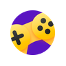 Yandex Games
