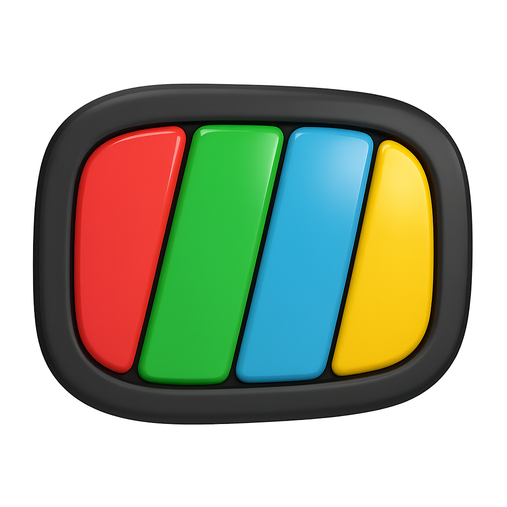 Canais de TV Online