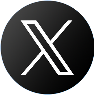 X (Twitter)